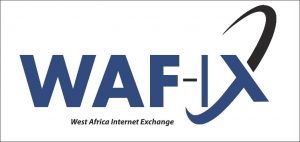 West Africa Internet Exchange WAF-IX