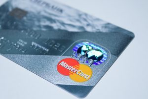 mainone-card-credit-card-mastercard-