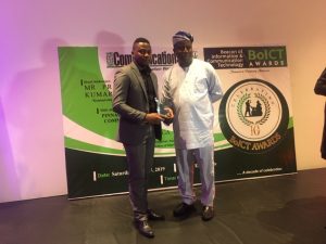 MDXi-Recognized-as-Best-Tier-III-Data-Centre-of-The-Year-@-Beacon-of-ICT-Awards