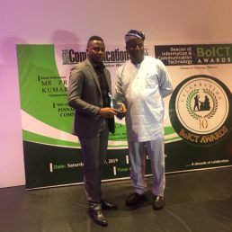 MDXi-Recognized-as-Best-Tier-III-Data-Centre-of-The-Year-@-Beacon-of-ICT-Awards